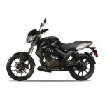 XTREET 150-b