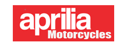 Aprilia