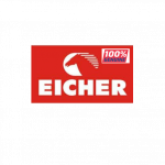 eicher-oem.png